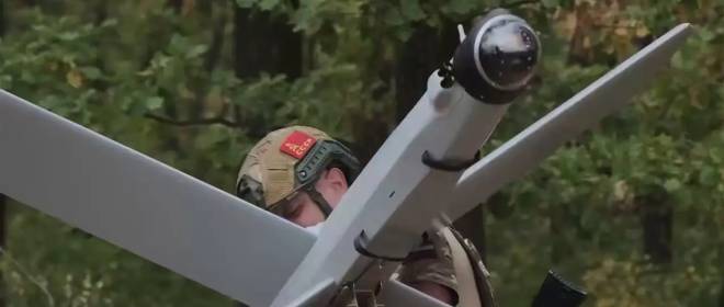Российские войска успешно наступают на Ставки, что в 3,5 км от Красного Лимана