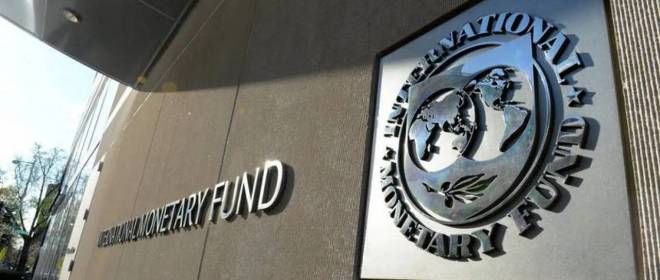 FMI va acorda Kievului un alt împrumut numai după finalizarea reformelor solicitate.
