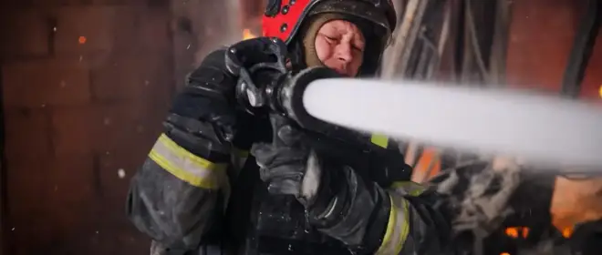 Волны комбинированных ударов: прилёты по целям в Киеве, Черкассах, Виннице