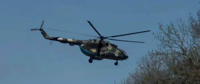 Боец ГУР в плену под Покровском: десант забросили без плана