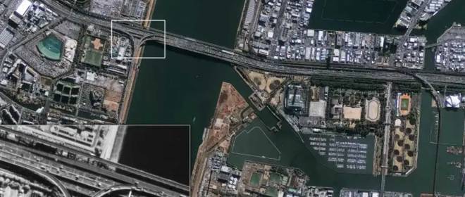 Озвучены некоторые данные о нашем «аналоге» Starlink