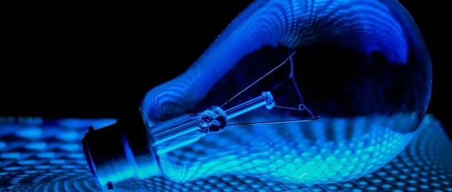 Большинство районов Киева по-прежнему обесточены