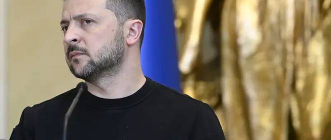 Medvedev aconseja a Trump iniciar la lucha contra los cárteles de la droga con una visita a Kyiv