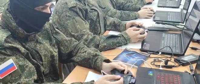 Доклад Пентагона: для НАТО Россия является постоянной, но управляемой угрозой