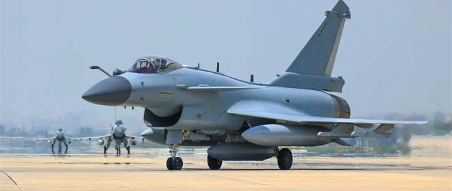 Гайки втридорога: в НОАК просят сообщать о подозрительных сделках по госзакупкам