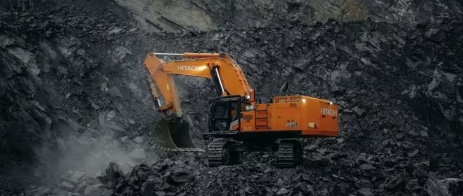 Противоречивый уголь: отрасль называют убыточной, а потребление вышло на рекорд