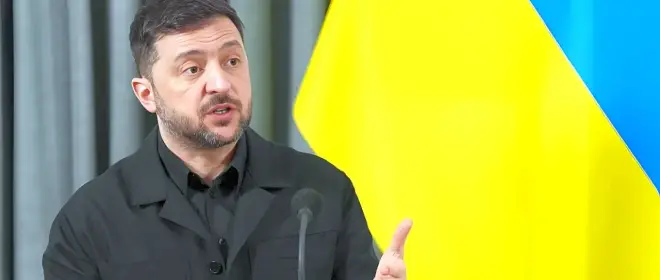Венгрия заблокировала продвижение Украины по ключевым кластерам вступления в ЕС