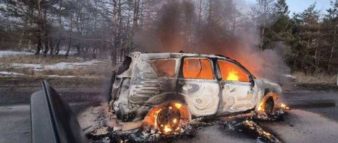 После ракетного обстрела в Белгороде восстанавливают свет, тепло и подачу воды