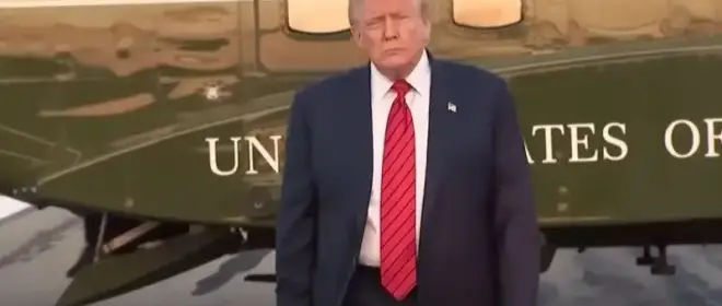 Trump aprobă un nou pachet de ajutor militar pentru Kiev în contextul vizitei lui Whitkoff la Moscova