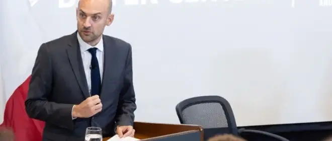Глава МИД Франции: Москва проигрывает на фронте, Путин слаб