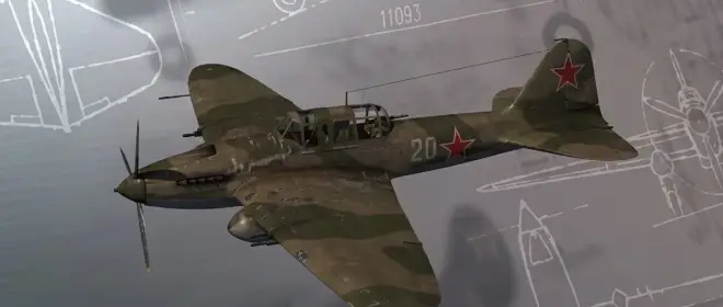 Освободители. Штурмовики