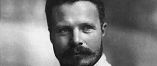 Почему М.В. Фрунзе называли «Красным Наполеоном»