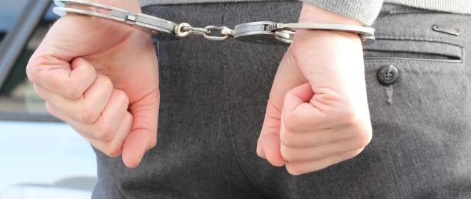 В Краснодарском крае задержан агент СБУ, собиравший данные о режимных объектах