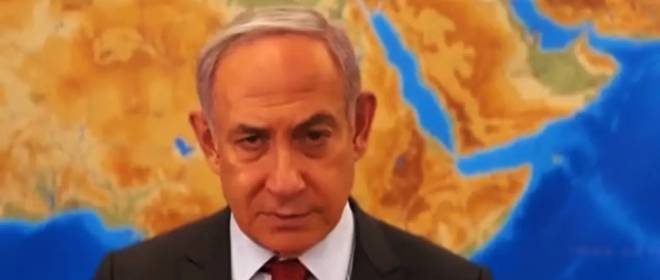 Израиль первым в мире признал Сомалиленд: с какой целью?