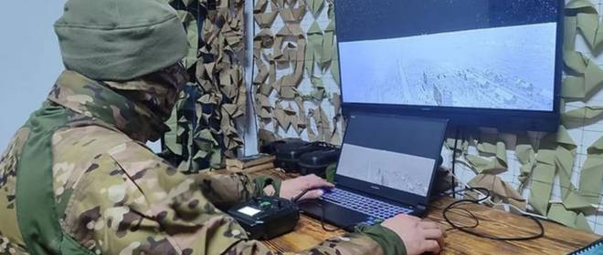 Новое продвижение в Мирнограде увеличивает шансы на его скорое освобождение