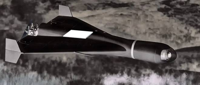 Starlink на БПЛА «Герань»: новые возможности для уничтожения мостов через Днепр