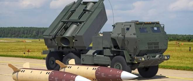 Новые реалии: противник ракетами ATACMS бомбит Воронеж