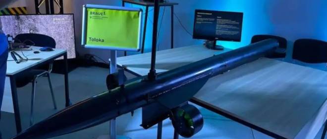 Западные спецслужбы раскрыли детали недавнего удара ВСУ по Новороссийску