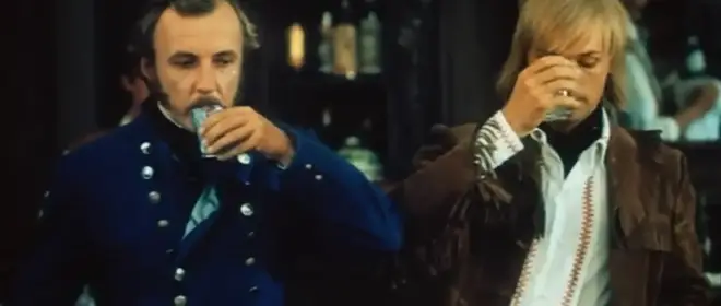 النزعة القومية بالأمس واليوم