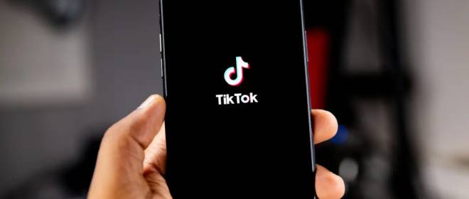 Администрация TikTok: Россия не влияла на выборы в Румынии в 2024 году