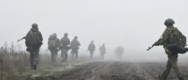 Что готовит нам весна? Немного о весенне-летней кампании