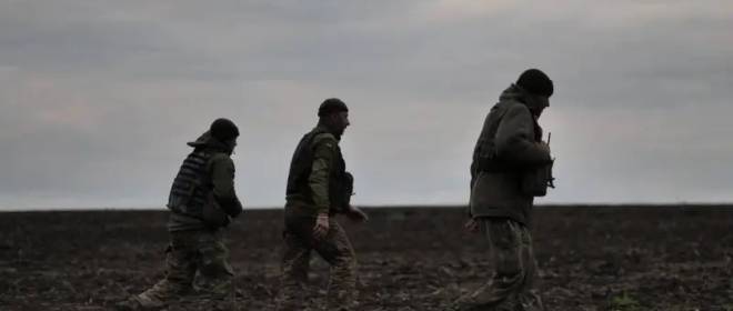 «Потёмкинские деревни»: Экс-министр Украины сравнил итоги наступления ВС России и контрнаступа ВСУ