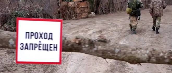 Очень сложно начался 2026 год: губернатор — о ситуации в Белгородской области