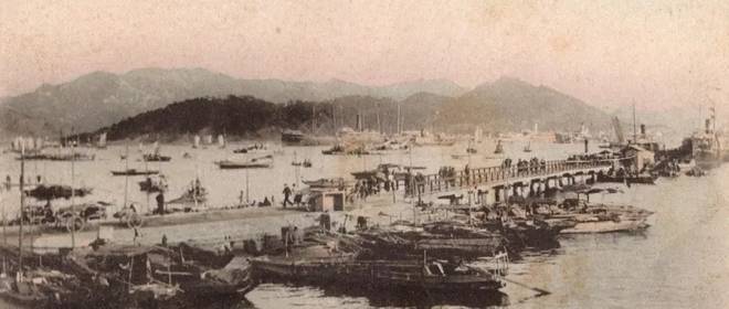 Прогулки по Хиросиме: беспортовый город