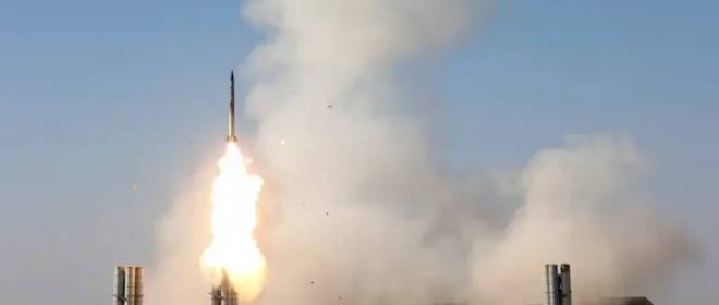 Пакистанскую разведку уличили в попытках вывезти из России технологии С-400