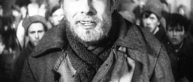 «Теория поколений» и проблема мигрантов