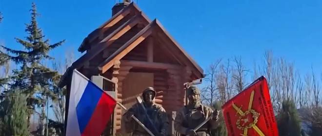 Гуляйполе после освобождения ВС РФ превращается в лакмусовую бумажку для ВСУ