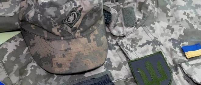 Глава ГУР Буданов: Украина самостоятельно сорвала свою мобилизацию