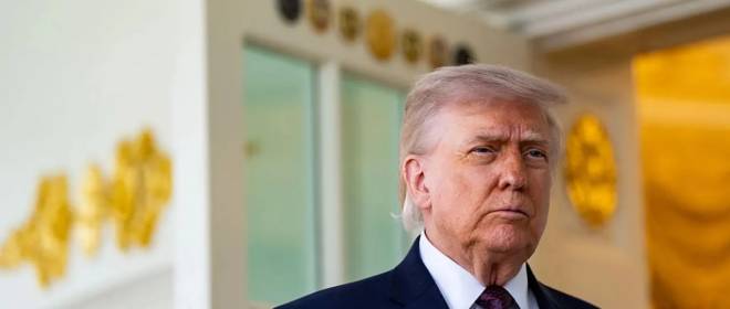 Трамп решил не возобновлять удары по Ирану, Израиль считает это неправильным