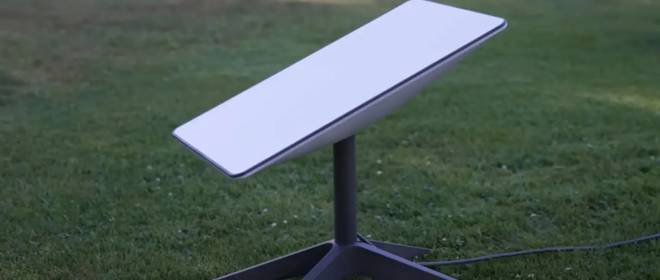 Противник обсуждает «плохие новости» о Starlink на российских ударных БПЛА