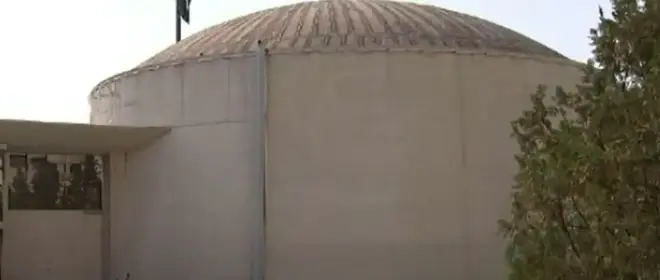 Иран отказался вывозить обогащённый уран в Россию, равно как и в другую страну