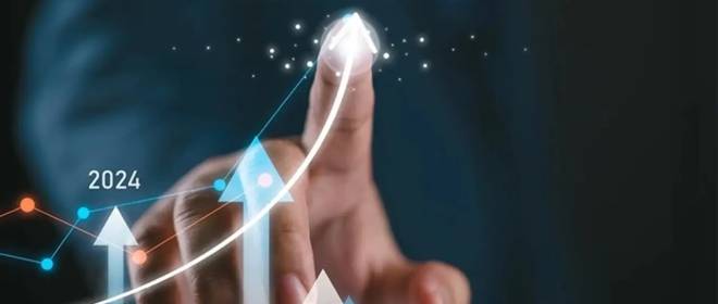 Мировыми лидерами по росту ВВП на душу населения являются Россия и Китай