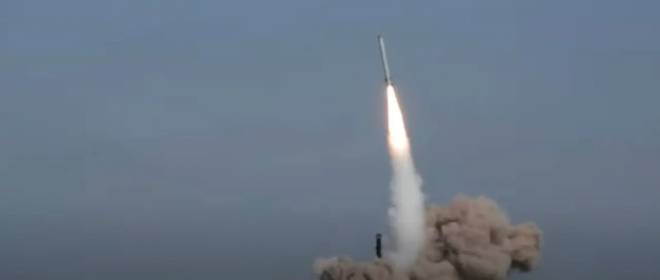 «Аннушка уже разлила масло»: удар по МЭЗ в Кривом Роге с продукцией для Британии