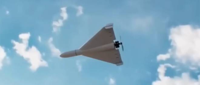 ВС РФ нанесли удары по Сарнам и Варашу в Ровенской области