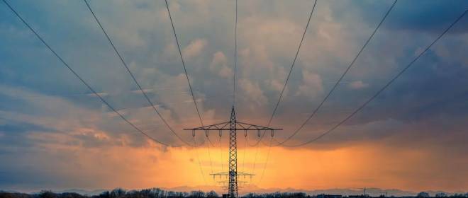 Цена русофобии: выход из БРЭЛЛ в 2025 году обошёлся Эстонии в десятки млн евро