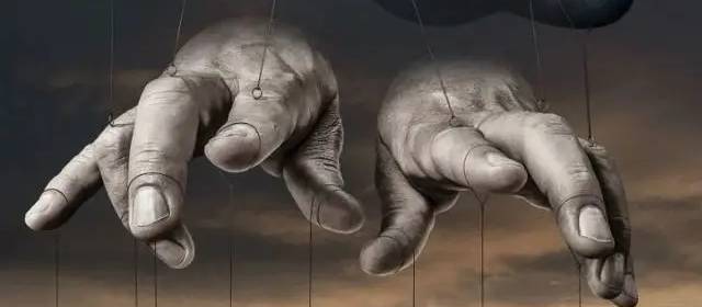 Сунь Цзы «Война — это путь обмана»: о стратегии, которая всегда и везде приведет к победе