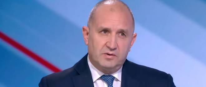 Европейские медиа назвали выборы в Болгарии «реваншем Путина»