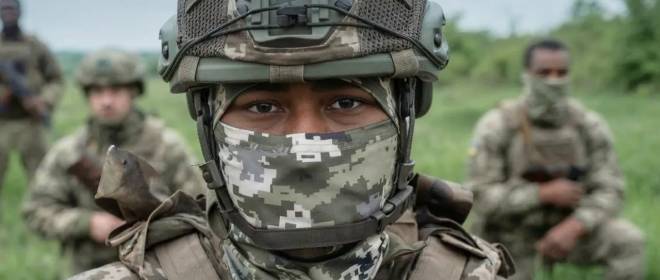 Украинский экс-депутат: при взрыве арсенала в Хмельницком погибли 20 военных ССО