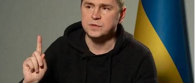 Коррупция - это признак демократии: Советник Ермака выгораживает Зеленского