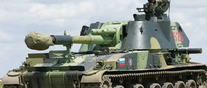 «Ремвооружение» с начала СВО удвоило объемы ремонтируемой военной техники