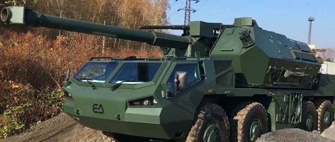 «Кому война, а кому мать родная»