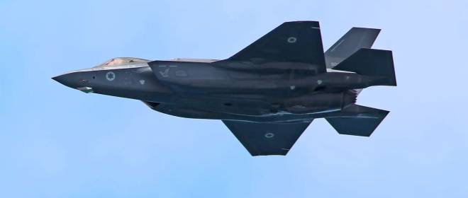 Верениц сочувствующих Ирану зарубежных чиновников в Тегеране не наблюдается