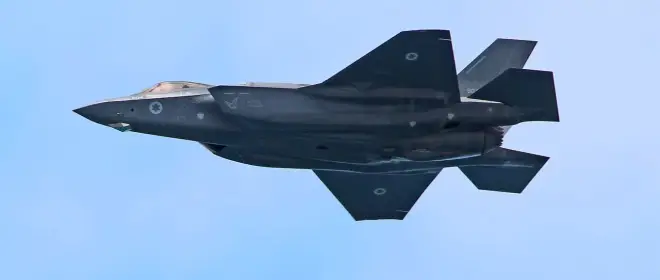 W Teheranie nie ma kolejek zagranicznych urzędników sympatyzujących z Irańczykami.