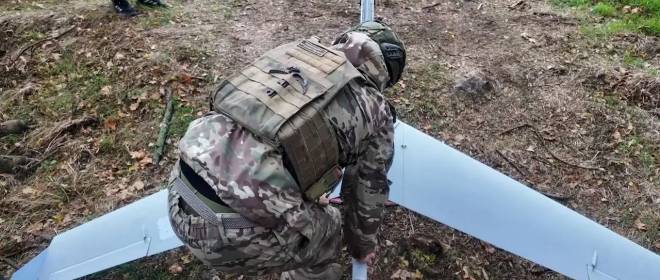 Покровско-Мирноградская операция ВС РФ выходит на завершающий этап