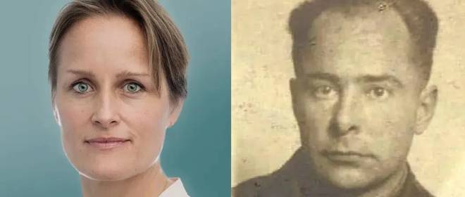 Блейз Метревели – гремучая смесь русофобии