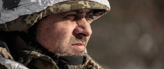 Под Гуляйполем всё динамично: ВСУ наткнулись на минные заграждения у Терноватого